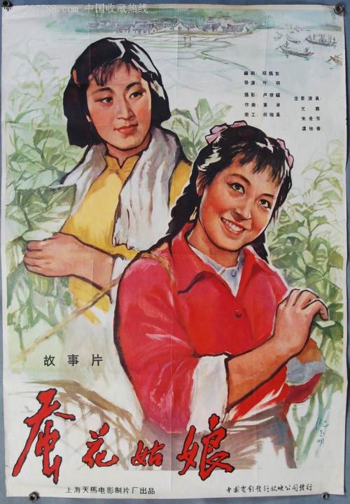 图尔大学学士学位证